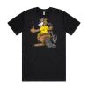 AS Colour / CLASSIC TEE Thumbnail