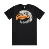 AS Colour / CLASSIC TEE Thumbnail