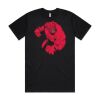 AS Colour / CLASSIC TEE Thumbnail