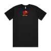 AS Colour / CLASSIC TEE Thumbnail
