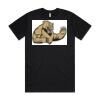 AS Colour / CLASSIC TEE Thumbnail
