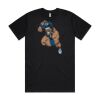 AS Colour / CLASSIC TEE Thumbnail