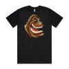 AS Colour / CLASSIC TEE Thumbnail
