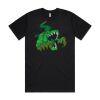 AS Colour / CLASSIC TEE Thumbnail
