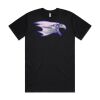 AS Colour / CLASSIC TEE Thumbnail