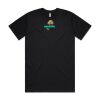AS Colour / CLASSIC TEE Thumbnail