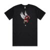AS Colour / CLASSIC TEE Thumbnail
