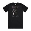AS Colour / CLASSIC TEE Thumbnail