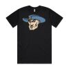 AS Colour / CLASSIC TEE Thumbnail