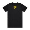 AS Colour / CLASSIC TEE Thumbnail