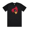 AS Colour / CLASSIC TEE Thumbnail