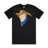 AS Colour / CLASSIC TEE Thumbnail