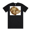 AS Colour / CLASSIC TEE Thumbnail