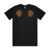 AS Colour / CLASSIC TEE Thumbnail