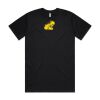 AS Colour / CLASSIC TEE Thumbnail