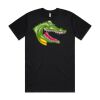 AS Colour / CLASSIC TEE Thumbnail