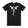 AS Colour / CLASSIC TEE Thumbnail