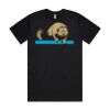 AS Colour / CLASSIC TEE Thumbnail