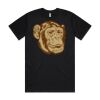 AS Colour / CLASSIC TEE Thumbnail