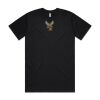 AS Colour / CLASSIC TEE Thumbnail