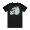 AS Colour / CLASSIC TEE Thumbnail