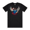 AS Colour / CLASSIC TEE Thumbnail