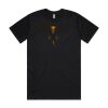 AS Colour / CLASSIC TEE Thumbnail