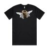 AS Colour / CLASSIC TEE Thumbnail