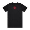 AS Colour / CLASSIC TEE Thumbnail