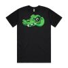 AS Colour / CLASSIC TEE Thumbnail