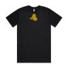 AS Colour / CLASSIC TEE Thumbnail