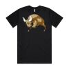 AS Colour / CLASSIC TEE Thumbnail