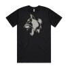 AS Colour / CLASSIC TEE Thumbnail