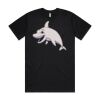 AS Colour / CLASSIC TEE Thumbnail