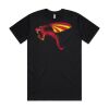 AS Colour / CLASSIC TEE Thumbnail