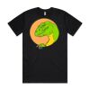 AS Colour / CLASSIC TEE Thumbnail