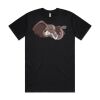 AS Colour / CLASSIC TEE Thumbnail