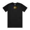 AS Colour / CLASSIC TEE Thumbnail