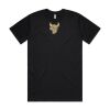 AS Colour / CLASSIC TEE Thumbnail