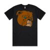 AS Colour / CLASSIC TEE Thumbnail