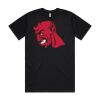 AS Colour / CLASSIC TEE Thumbnail