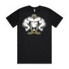 AS Colour / CLASSIC TEE Thumbnail