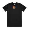 AS Colour / CLASSIC TEE Thumbnail