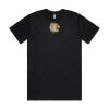 AS Colour / CLASSIC TEE Thumbnail