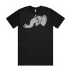 AS Colour / CLASSIC TEE Thumbnail