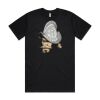 AS Colour / CLASSIC TEE Thumbnail