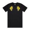 AS Colour / CLASSIC TEE Thumbnail