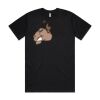 AS Colour / CLASSIC TEE Thumbnail