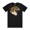 AS Colour / CLASSIC TEE Thumbnail