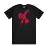 AS Colour / CLASSIC TEE Thumbnail